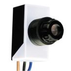 Lumiko IB Schemerschakelaar IB06