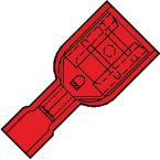 Klemko IS Vlakstekerhuls IS 1504 FL8