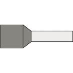 Klemko KID Adereindhuls G 489 DKN