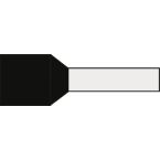 Klemko KID Adereindhuls G 491 DKAN