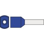 Klemko KID Adereindhuls G 492TW DKAN