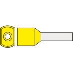 Klemko KID Adereindhuls G 494TW DKN