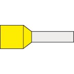 Klemko KID Adereindhuls G 497 DKN
