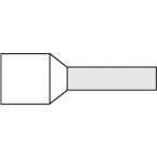Klemko KIT Adereindhuls G 488N