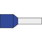 Klemko KIT Adereindhuls G 489N