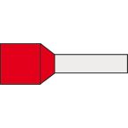 Klemko KIT Adereindhuls G 490N
