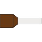 Klemko KIT Adereindhuls G 495N