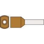 Klemko KIT Adereindhuls G 495TWN