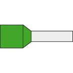 Klemko KIW Adereindhuls G 496GRON