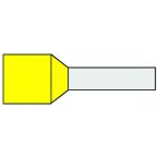 Klemko KLD Adereindhuls G494DKN40