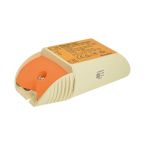 Lumiko Klemtronic LED driver LADRV10W700PD