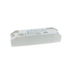 Lumiko LDCC LED driver LDCCZGMO38