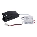 Lumiko LED driver LED driver 860300