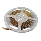 OUTLET Lumiko LEDstrip LED strip LLS20BWW5M