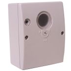 Lumiko Lightguard Schemerschakelaar LIGHTGUARD