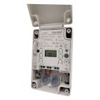 Lumiko Lightguard Schemerschakelaar LIGHTGUARDKL