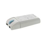 Lumiko LMD LED driver LEDDRV20D2