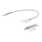 Lumiko Bridge Aansluitconnector 860932