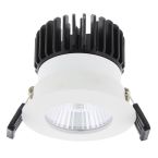 Lumiko Bolero Downlight LD7WIP55EWW