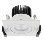 Lumiko Bolero Downlight LD7WVK90EWW
