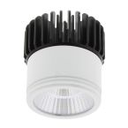 Lumiko Bolero LED module LED7WRF30NW