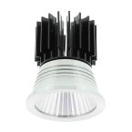 Lumiko Bonnita Inbouwspot BONNITA40EWW