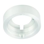 Lumiko Lagos Opbouwbehuizing OPBHUISIBSPA