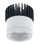 Lumiko Bonvino LED module LED7WLS30DTW