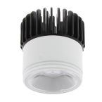 Lumiko Bonvino LED module LED7WLS30NW