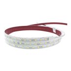 Lumiko Bright LED strip LLS67BWW5M