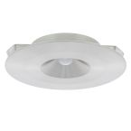 Lumiko De Valenza Inbouwspot LCBIBSPEWWST