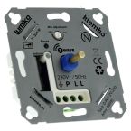 Lumiko PAF Dimmer DPAFZV250 Drukdraai