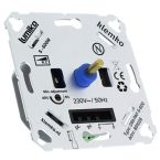 Lumiko PAF Dimmer DIM PAF 5600 Drukdraai