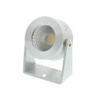 Lumiko Faro Opbouwspot LCBOPBEWW