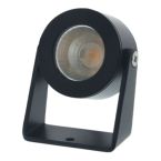 Lumiko Faro Opbouwspot LCBOPBZW3,3WW