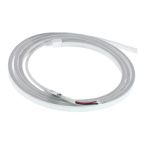 Lumiko Bright LED strip 861854