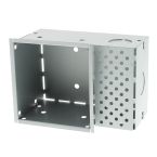 Lumiko Lugo Inbouwdoos IBDOOS WANDIN