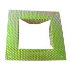 Lumiko Lugo Stucplaat STUCWAND