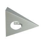 Lumiko Malabo Opbouwbehuizing OPBHUISIBSM