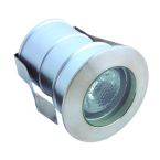 Lumiko Minos Downlight LAPIRVS42WW