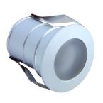 Lumiko Minos Downlight LAPIALU42WWB