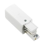 Lumiko Lumiko Modulair Trackspots Connector LRVBELIW