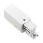 Lumiko Lumiko Modulair Trackspots Connector LRVBEREW