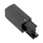 Lumiko Lumiko Modulair Trackspots Connector LRVBELIZW