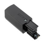 Lumiko Lumiko Modulair Trackspots Connector LRVBEREZW