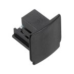 Lumiko Lumiko Modulair Trackspots Eindkap LREINDKAPZW