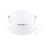 Lumiko Modulair Inbouwarmatuur STUCPLIRFR60