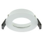 Lumiko Modulair Inbouwarmatuur LIALMR65W