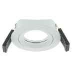 Lumiko Modulair Inbouwarmatuur LIALMRK78W