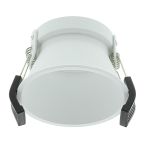 Lumiko Modulair Inbouwarmatuur LIALMRK82W